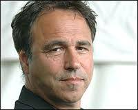 The Word is Murder by Anthony Horowitz