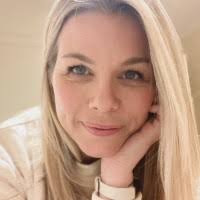 80+ "Stagg" profiles