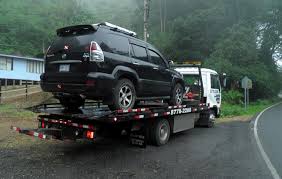 Choose the best airline for you by reading reviews and viewing hundreds of ticket rates for flights going to and from your destination. Location De Voiture Au Costa Rica Costa Rica Decouverte