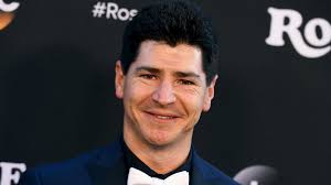 The Connors" Does Halloween COVID Style With DJ Directing