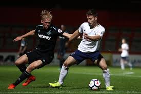 The hero anti ageing ingredient. West Ham Fans React On Twitter As Defender Alex Pike Is Released