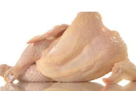 كيلو شرحات الفروج يتجاوز 7 آلاف ليرة سورية | B2B-SY