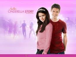 Another Cinderella Story Drew Seeley Joey Parker And Selena Gomez Mary Santiago Another Cinderella Story Cinderella Story Movies A Cinderella Story