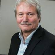 20+ "Kenneth Marchand" profiles