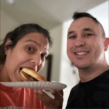 Where can I get my necklace repaired in Live  Oak/Converse/Schertz/Selma/Cibolo/Universal City Texas?