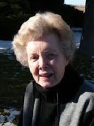 Thelma Ilene Mcginnis Obituary May 25, 2015