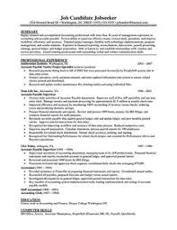Helping trained nurses to dispense medication. Sample Curriculum Vitae For A Nurse
