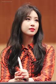 Soojin G I Dle Kpop Girl Groups Kpop Girls Our Girl