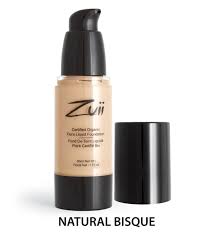 Face Zuii Organic Us Love This Perfect Shade Vegan Very Light But Good Coverage Liquid Foundation Natural Organic Makeup Certified Organic Makeup