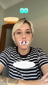 W27725 Filtro Do Pão Usar