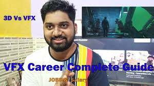Cinepolis Vip Viviana Mall Thane Luxury Theater In Mumbai My First Hindi Vlog Youtube High street mall, 3rd floor, kapurbawdi, near big bazaar, thane west, thane, mumbai. cinepolis vip viviana mall thane luxury
