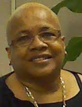 Obituary information for Maryanne Bowers-Haley