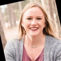 70+ "Ashley [ct]" profiles