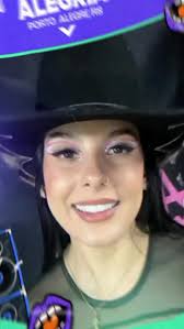 JanetaShow (@janetashow) • Instagram फोटोहरू र भिडियोहरू