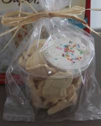 Classroom Birthday Treats For Preschool A Fun Birthday Treat Alternative To Cupcakes Delicious And Simple Cake Dip Recipe Birthday Treats Cake Dip Fun Snacks