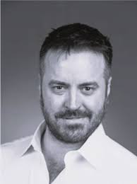 The UWSP Opera Workshop presents George Frideric Handel