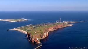 doggerland: how did the atlantis of the
