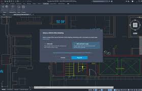 Maybe you would like to learn more about one of these? Get To Know Autocad 2022 The Connected Design Experience Autocad Blogs Autocad Forums