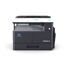 Hp claims it is a world's fastest color printer that can print, fax, scan, and copy. Bizhub206 Driver Download Download Konica Minolta 240f Driver Download Installation Guide Download The Latest Drivers Manuals And Software For Your Konica Minolta Device Natalla Graphics