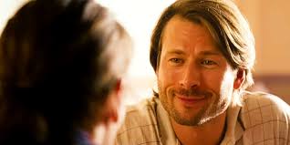 Glen Powell's New Action Comedy Puts A Twist On 27-Year-Old Box Office Bomb  Starring John Cusack