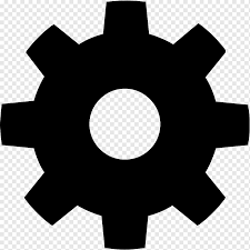 Gear Computer Icons Gears Transport Symbol Sun And Planet Gear Png Pngwing .gears of war symbol, find more high quality free transparent png clipart images on clipartmax! gear computer icons gears transport