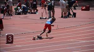 El colombiano anthony zambrano, actual subcampeón del mundo, se alzó este jueves con la victoria en la final de los 400 metros de la golden gala, tercera prueba puntuable de la liga de diamante, tras imponerse en florencia con un tiempo de 44.76 segundos. Wix23v0omrxyzm