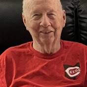 Kincaid Family Obituaries