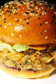 Pin On Great Food In Las Vegas