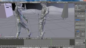 100% safe and secure ✓ create 3d animations, graphics, and even games with intuitive controls. Se IncurcÄƒ Aborda Blam Blender Player Globalmotorcyclerides Com