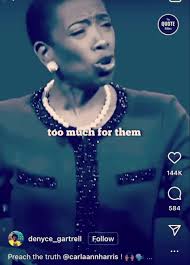 Katie O’Neill Music