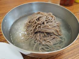 今夜はいやほい - はてなブログ