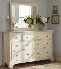 Her writing has been published on several websites, and she. 25 Incredible Bedroom Dressers With Mirrors You Need To See Dresser Decor Bedroom Dresser Top Decor Home Decor Bedroom