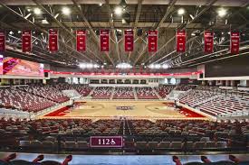 Buy and sell your ncaa basketball tickets today. Trojan Arena Facilities Troy University Athletics