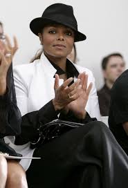 Yahoo Janet Jackson Janet Jackson Son Janet Jackson Videos