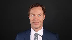 +41 58 283 25 00. Management Board Of Bank Vontobel Europe Ag