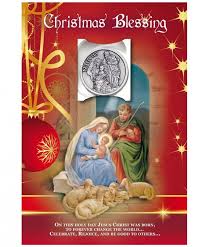 Pin By Hermina Dudas On Holy Cards Christmas Blessings Holy Cards Nativity