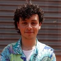 20+ "Leonard Gracia" profiles