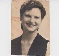 Ruth Busch Family History & Historical Records