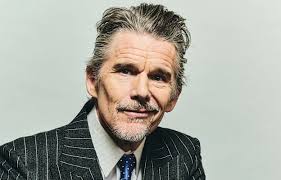 Criss Angel's Post Bashing Wife Shaunyl Benson Has Fans Calling Out His  Hypocrisy