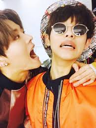 Johnnyseo johnten winwin kun nct nctu nct127 yuwin haechan nctdream chenle renjun neoculturetechnology luwoo winwinxyuta yutaxwinwin wayv. 160 Nct Ideen Nct Dreamies Nct Yuta