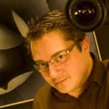 Couple's $800 from Walmart camera breaks, Nikon says it's “gray market” and  won't repair it