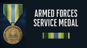 Over the course of 2022, celebrations will be held throughout the united kingdom, the commonwealth, and around the world to celebrate the first british and the long weekend will conclude with the platinum jubilee pageant which will feature over 5,000 people from across the united kingdom and. Armed Forces Service Medal Military Benefits