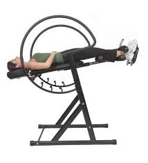 Pin On Inversion Therapy