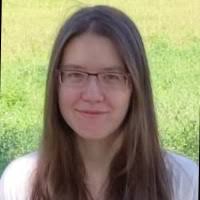 60+ Profile mit dem Suchbegriff „Siebert“