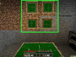 Supercoloring.com ist ein riesenspaß für alle altersstufen, für jungs und mädchen, kinder und erwachsene, teenager und kleinkinder, vorschüler und ältere schulkinder. Eine Karte In Minecraft Erstellen Wikihow