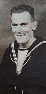 Hi All....Does anyone know the name and photo of the medal awarded to  service man ( RAF ) Who served in Egypt for 7 years in the 1950,s...thanks  all