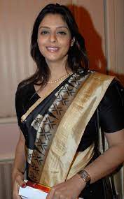 Nagma - News - IMDb