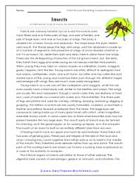 10th Grade Reading Comprehension Worksheets In 2020 Reading Comprehension Worksheets 10th Grade Reading Comprehension Worksheets Comprehension Worksheets