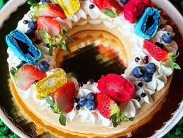 We take extreme pride in our ability to discover the most unique flavors from around the world and share them. Sweet Kitchen Food Delivery Montclair Order Online