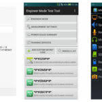 The development samsung frp settings apk download update you current version samsung to latest version, free download | download samsung smart switch . Samsung Frp Settings Apk Pangu In